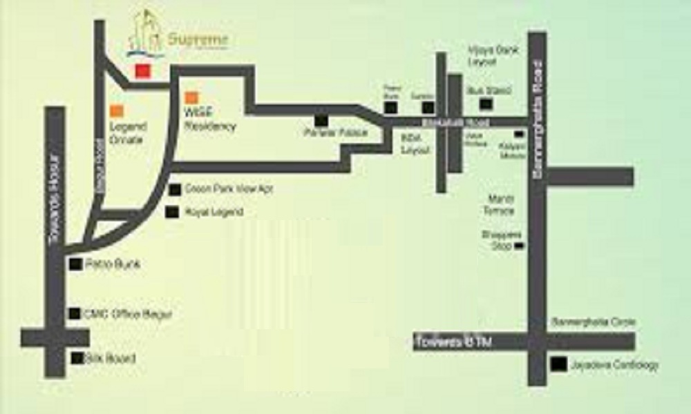 Gallery 5