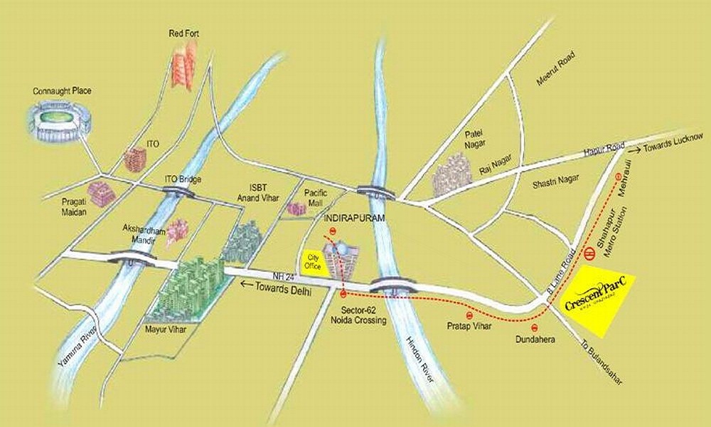 Gallery 4