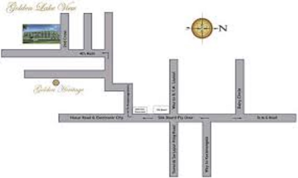 Gallery 3