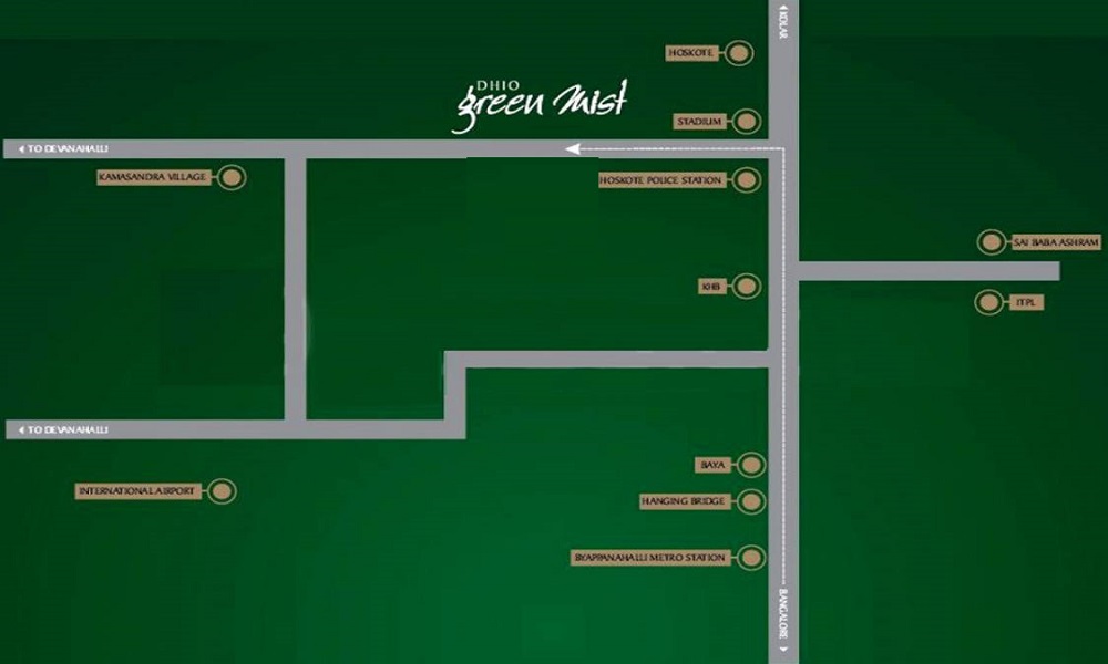 Gallery 4