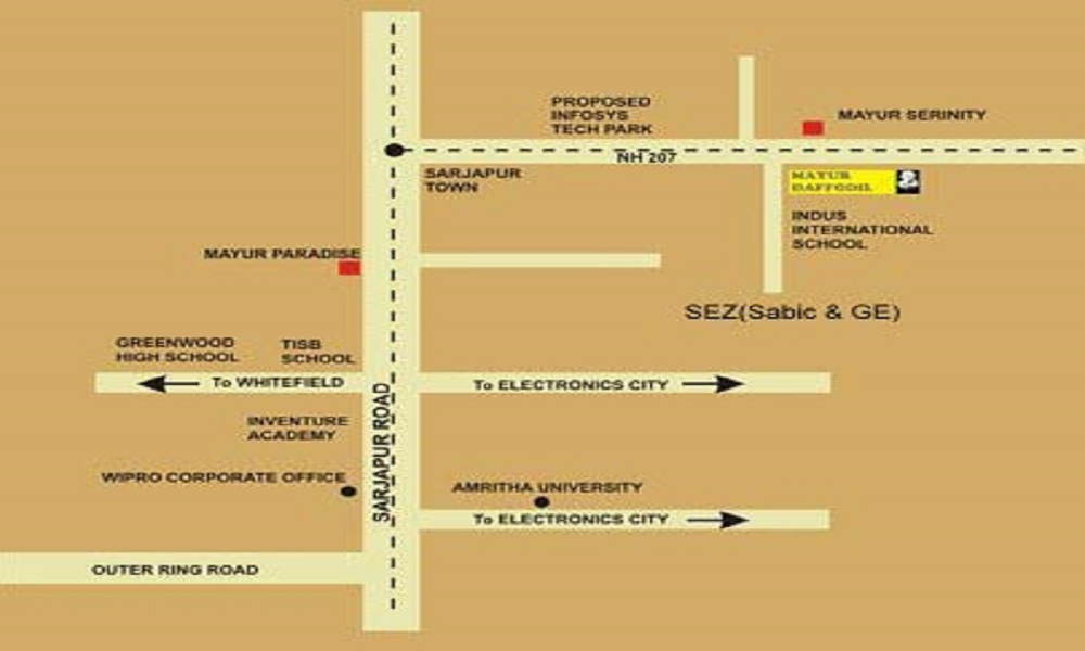 Gallery 3