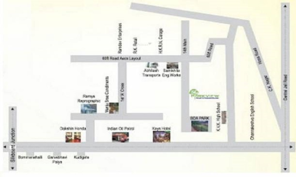 Gallery 3