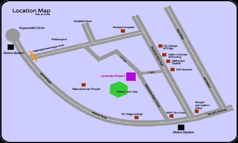 Gallery 3