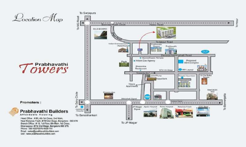 Gallery 4