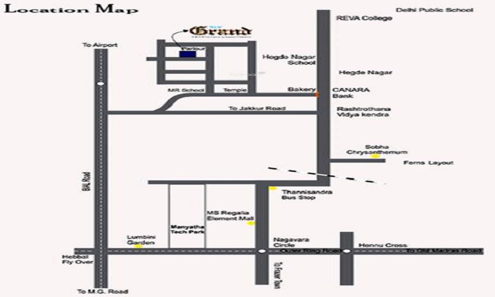 Gallery 4