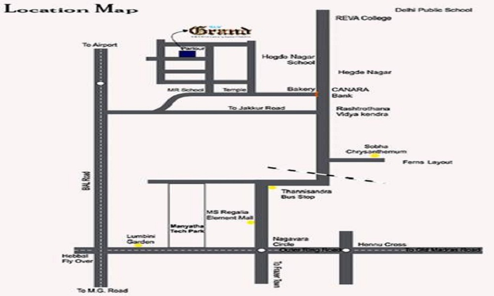 Gallery 5