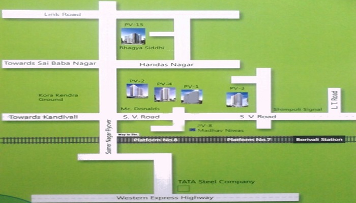 Gallery 3
