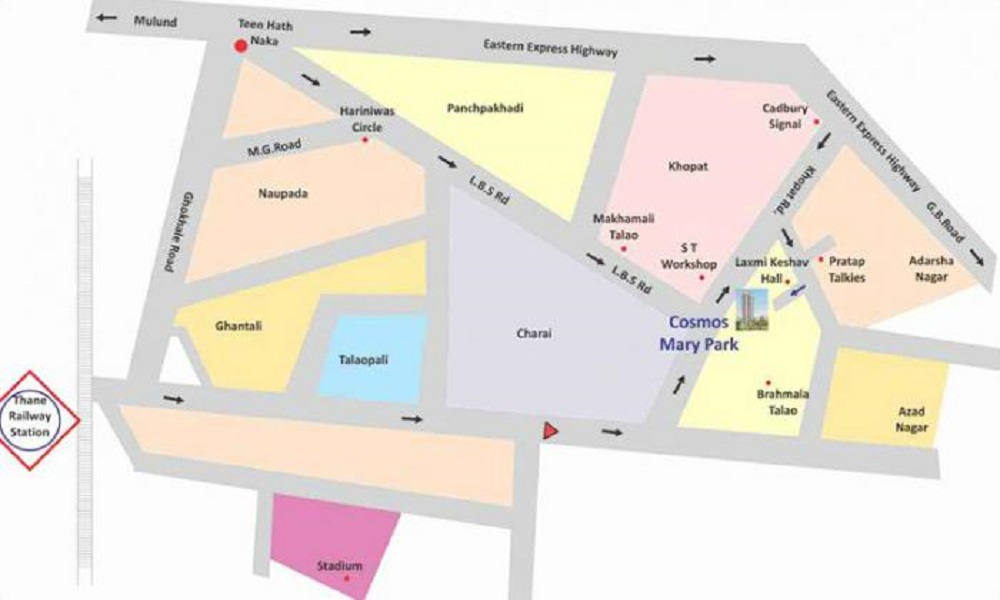 Gallery 3