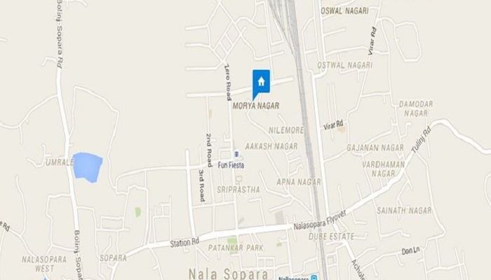 Gallery 4