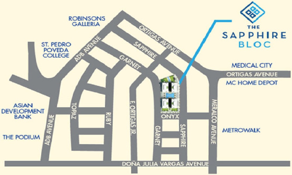 Gallery 2