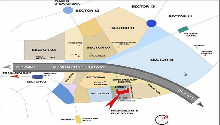 Hex Corp Hexblox CHS