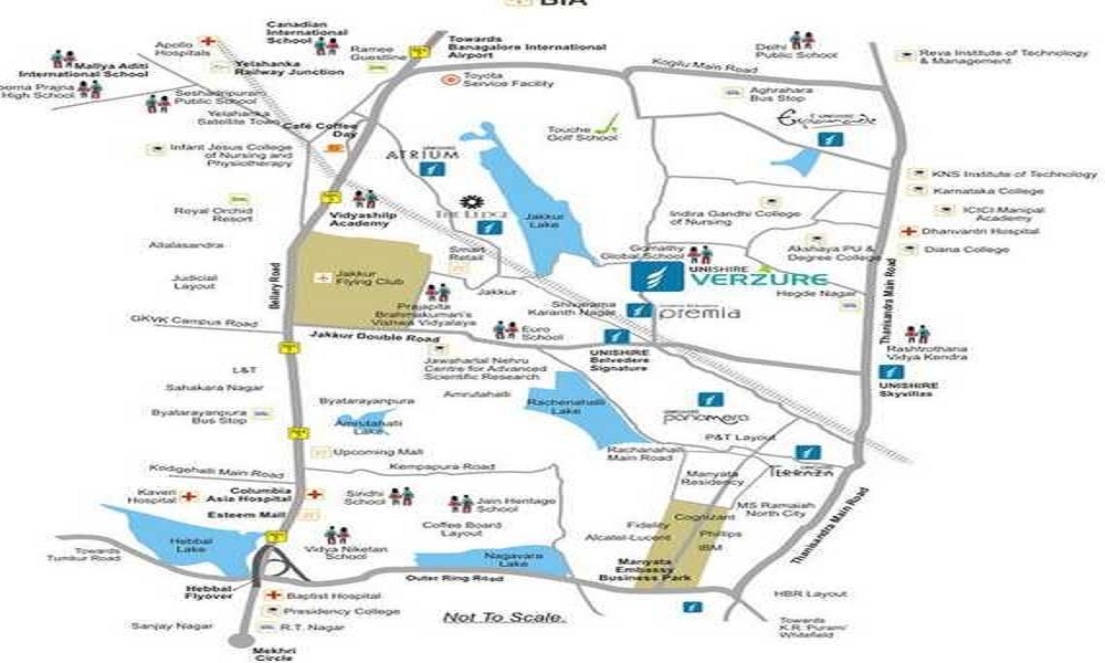 Gallery 3