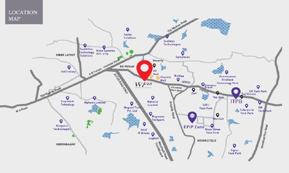 Gallery 3