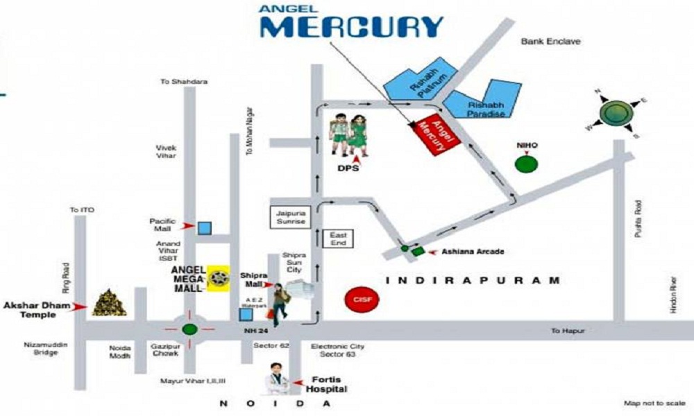 Gallery 3