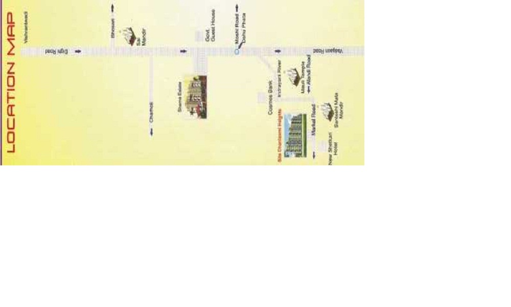 Gallery 2