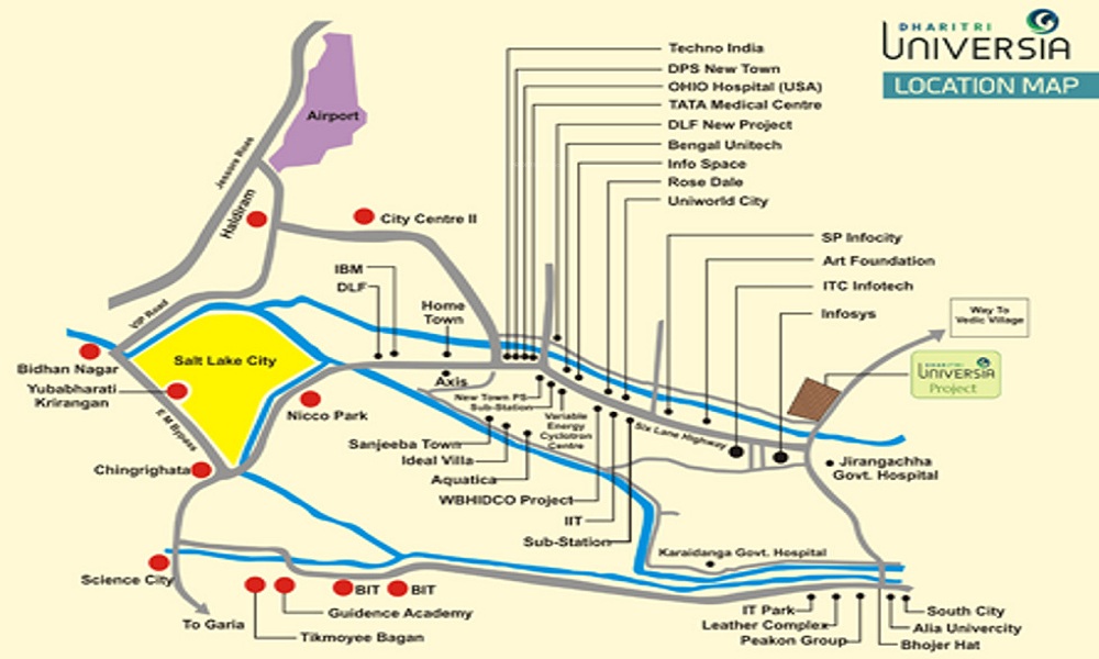 Gallery 2