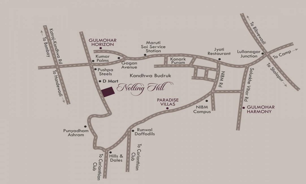 Gallery 3