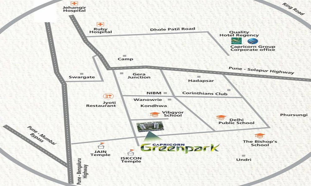Gallery 4