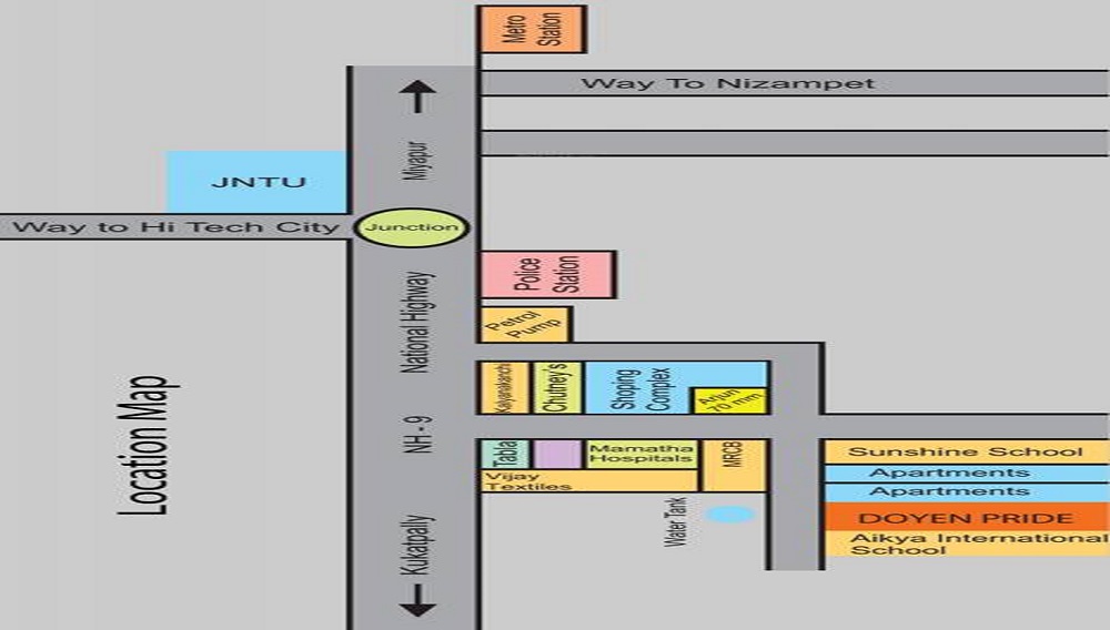 Gallery 2