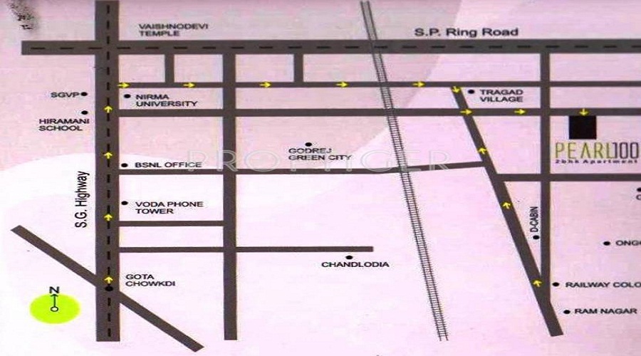 Gallery 2