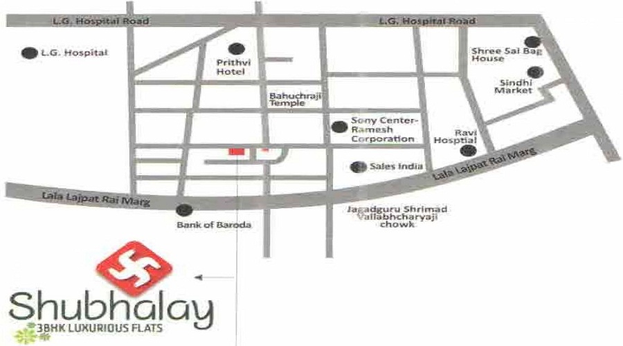 Gallery 2