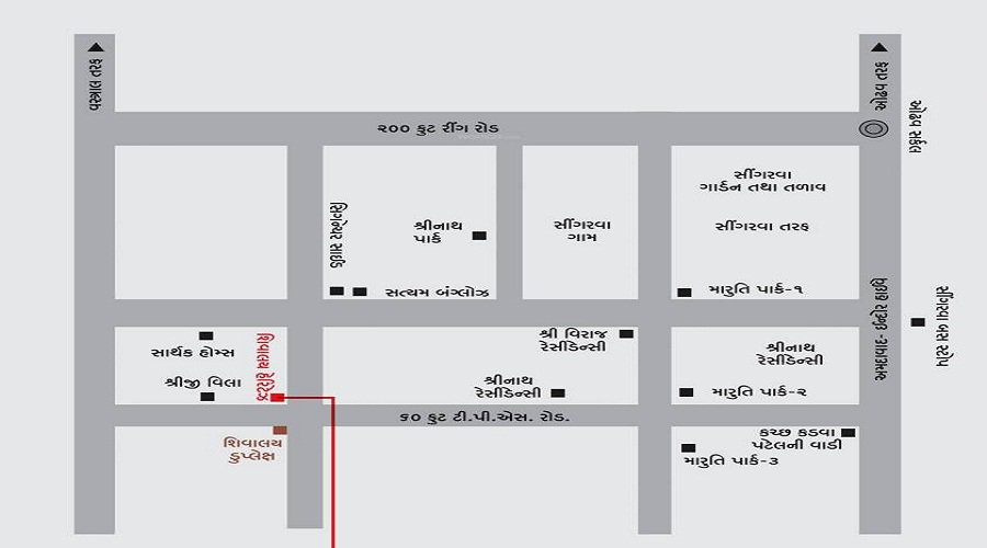 Gallery 2