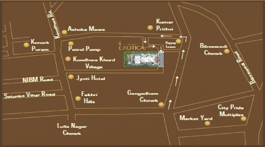 Gallery 3
