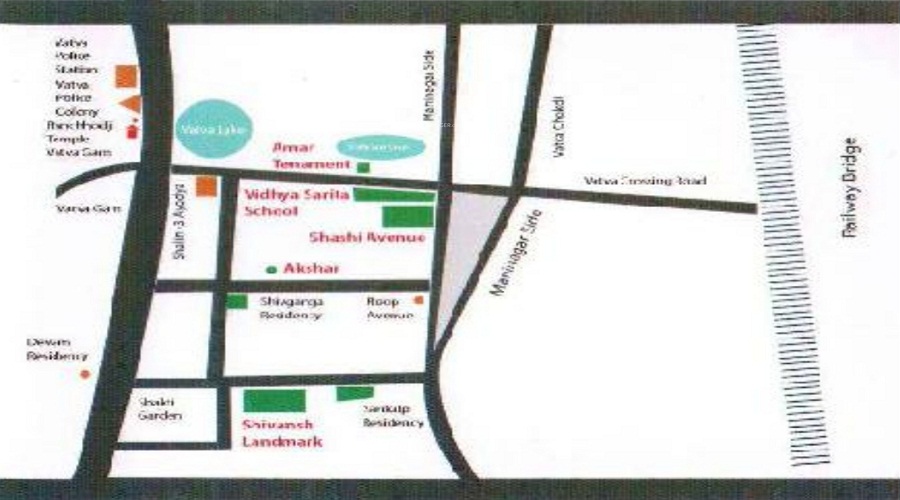Gallery 2