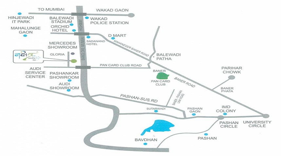 Gallery 2