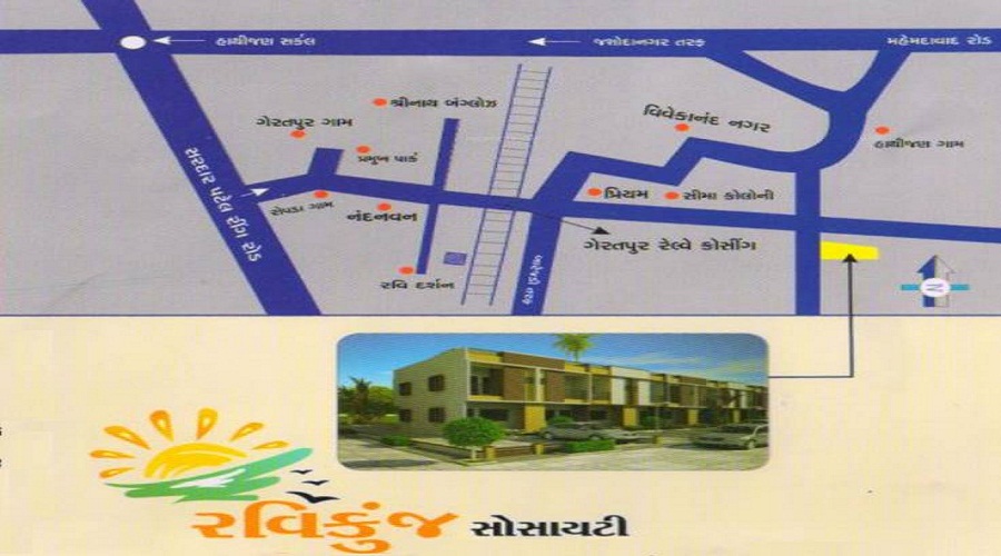 Gallery 2