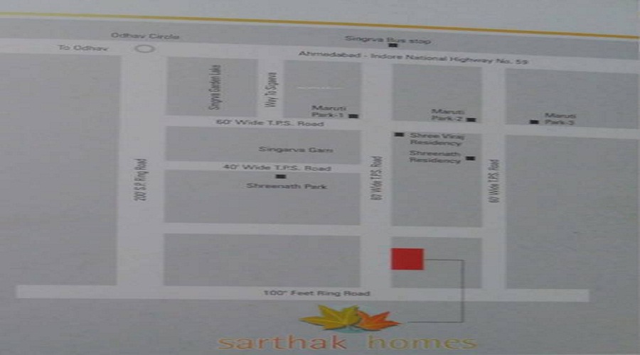Gallery 2