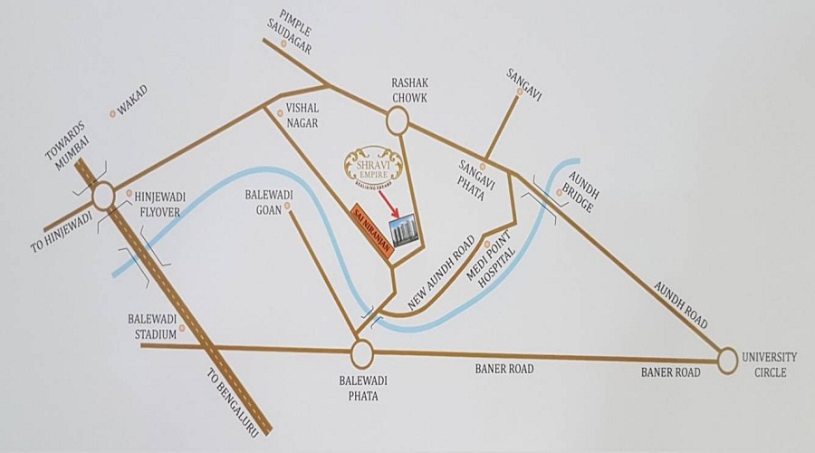 Gallery 3