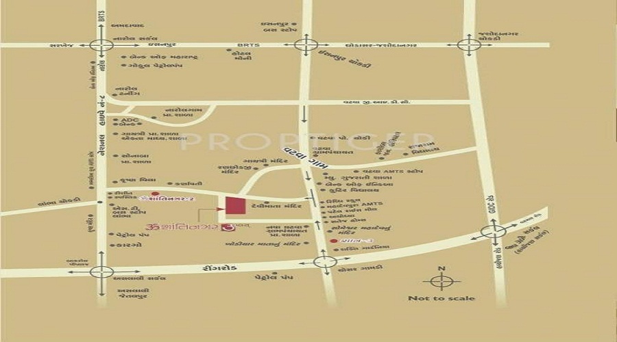 Gallery 2