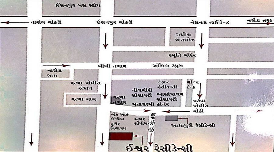 Gallery 2