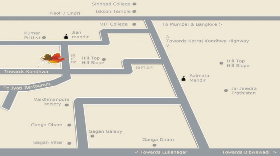 Gallery 2