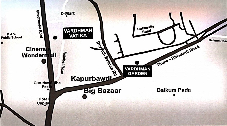 Gallery 2