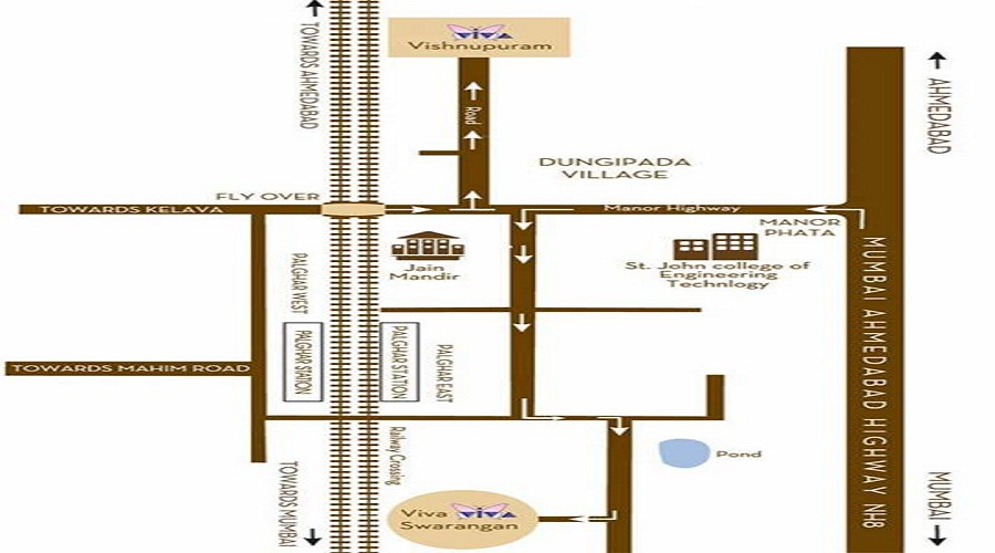 Gallery 2