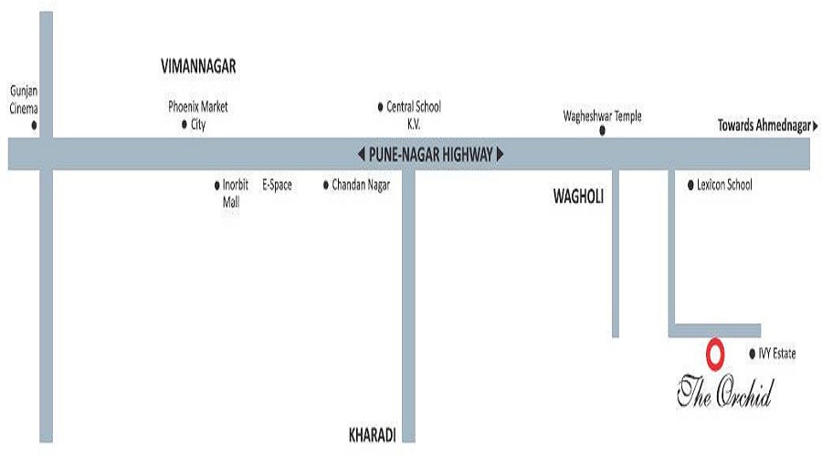Gallery 2