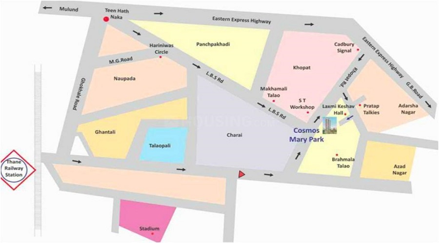 Gallery 2