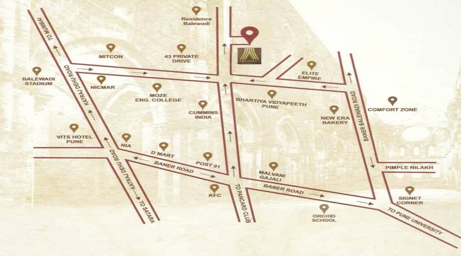 Gallery 2