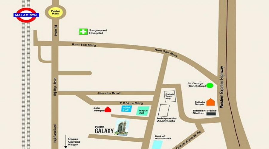 Gallery 2