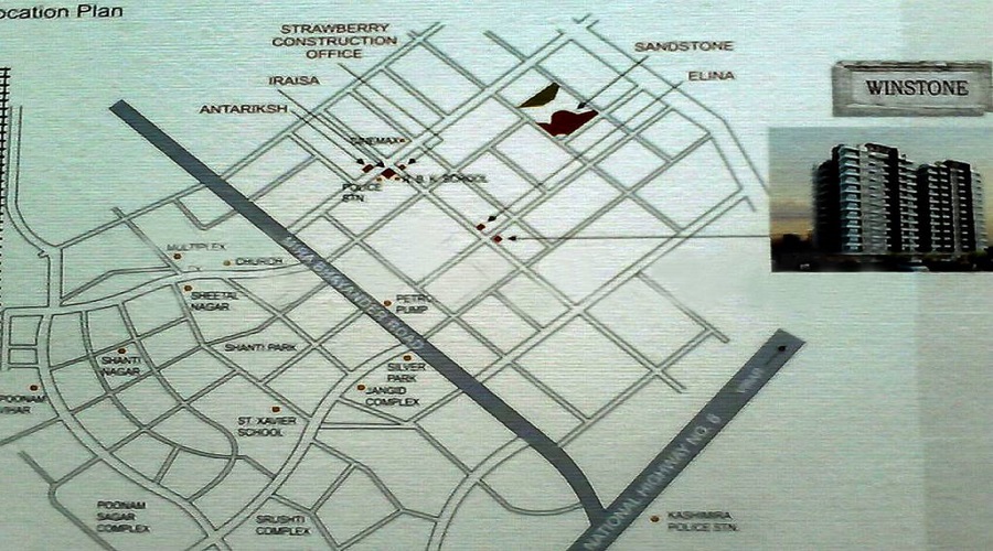 Gallery 5