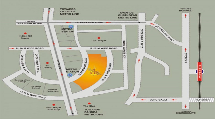 Gallery 2