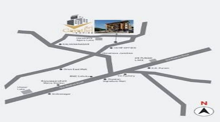 Gallery 2