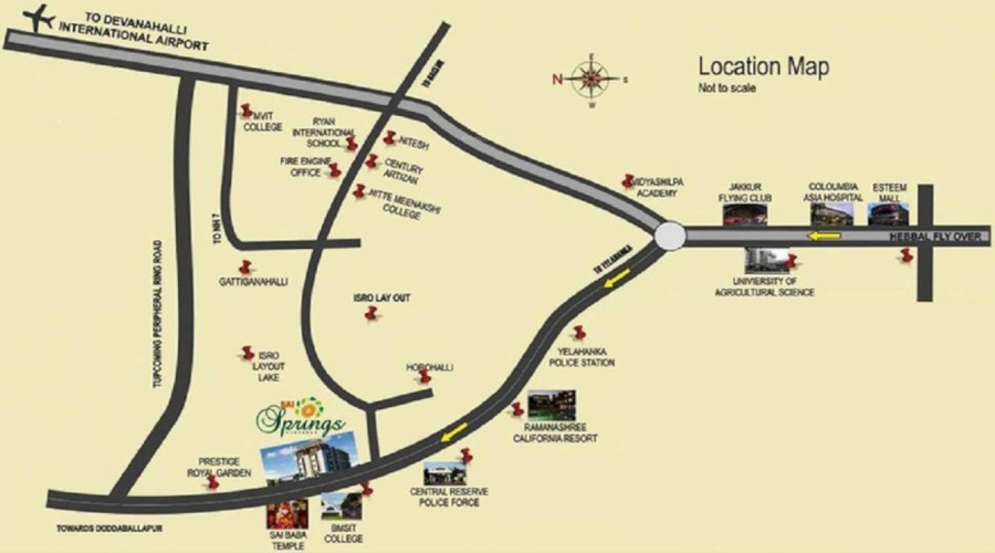 Gallery 2