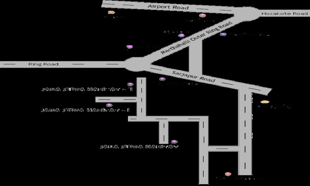 Gallery 3
