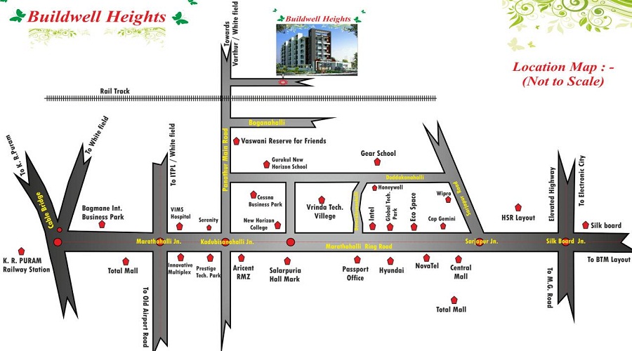 Gallery 3