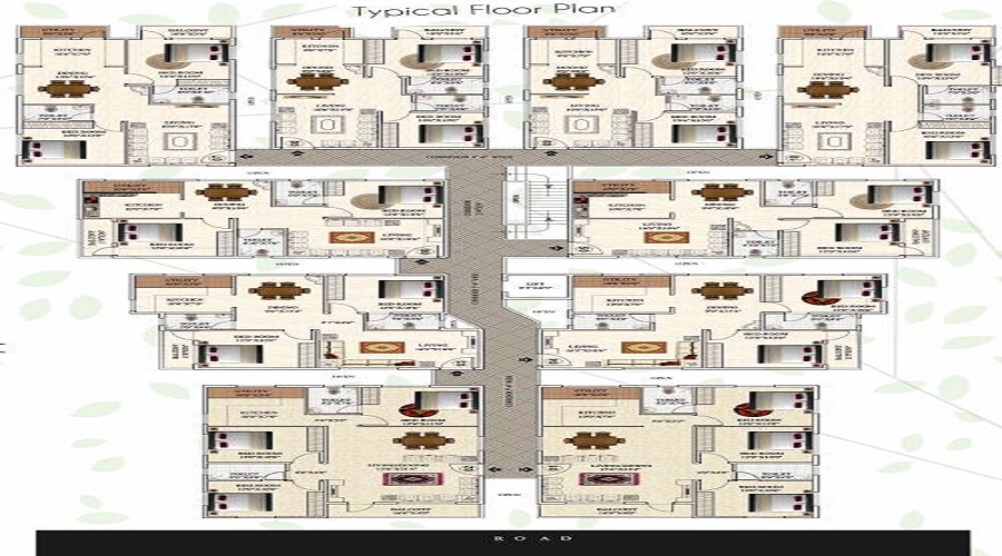 Gallery 2