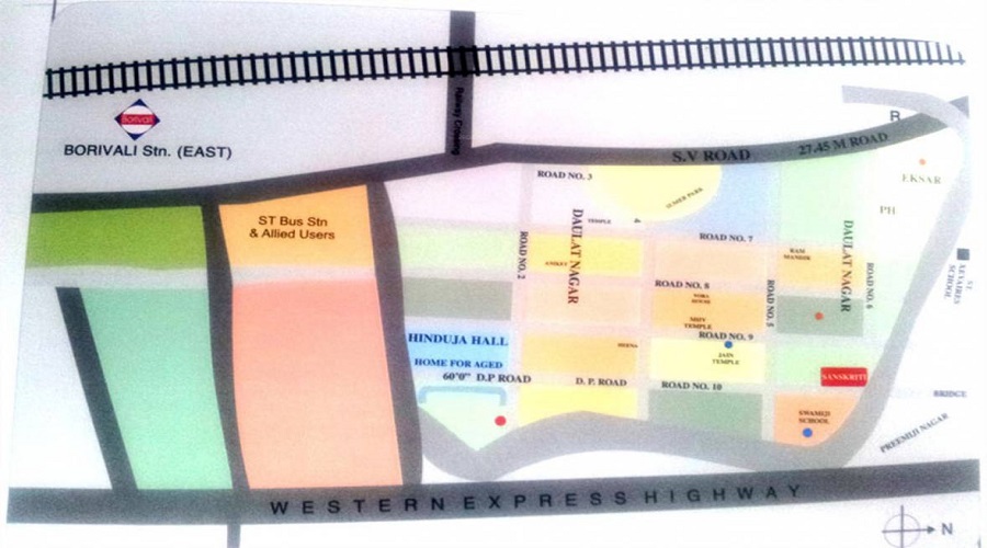Gallery 2
