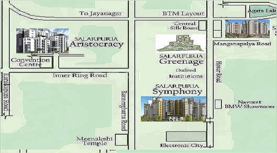 Gallery 3